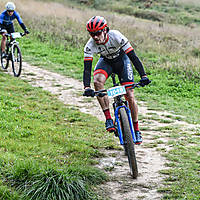 211002MTB_0057.jpg