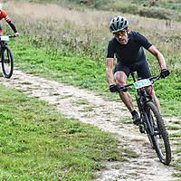 211002MTB_0060.jpg