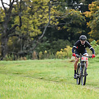 211002MTB_0080.jpg