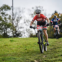 211002MTB_0102.jpg