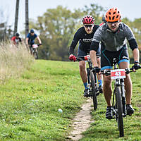 211002MTB_0117.jpg