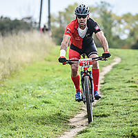211002MTB_0120.jpg