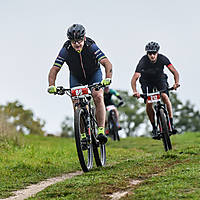 211002MTB_0136.jpg
