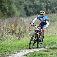 211002MTB_0147.jpg