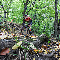 211002MTB_0159.jpg