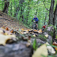 211002MTB_0167.jpg