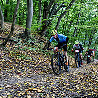 211002MTB_0196.jpg