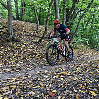 211002MTB_0197.jpg