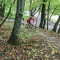 211002MTB_0200.jpg