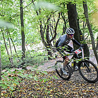 211002MTB_0220.jpg