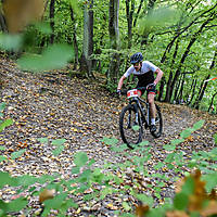 211002MTB_0229.jpg