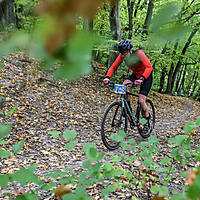 211002MTB_0231.jpg