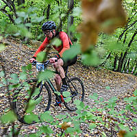 211002MTB_0232.jpg