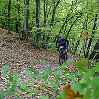 211002MTB_0233.jpg