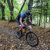 211002MTB_0234.jpg