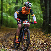 211002MTB_0244.jpg