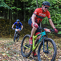 211002MTB_0273.jpg