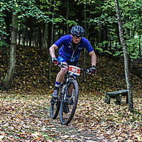 211002MTB_0274.jpg