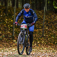 211002MTB_0282.jpg