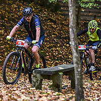 211002MTB_0286.jpg