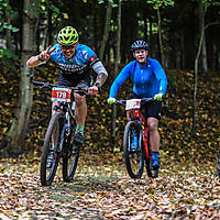 211002MTB_0298.jpg