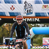 211002MTB_0313.jpg