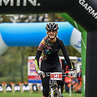 211002MTB_0320.jpg