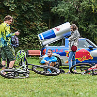 211002MTB_0332.jpg