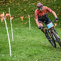 211002MTB_0409.jpg