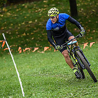 211002MTB_0415.jpg