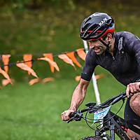 211002MTB_0419.jpg