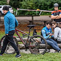 211002MTB_0444.jpg
