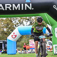 211002MTB_0453.jpg