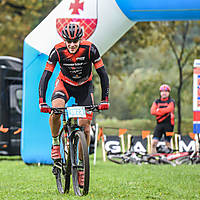 211002MTB_0454.jpg