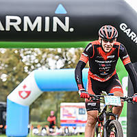 211002MTB_0455.jpg