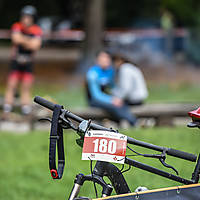 211002MTB_0457.jpg