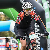 211002MTB_0459.jpg