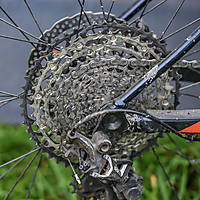 211002MTB_0460.jpg
