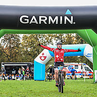 211002MTB_0469.jpg