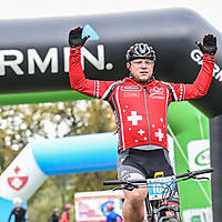 211002MTB_0470.jpg