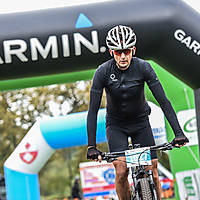 211002MTB_0472.jpg