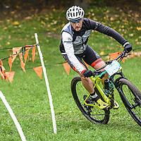 211002MTB_0473.jpg