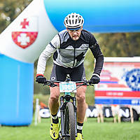 211002MTB_0475.jpg