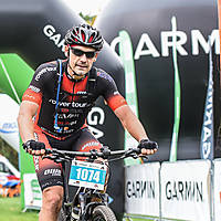 211002MTB_0480.jpg