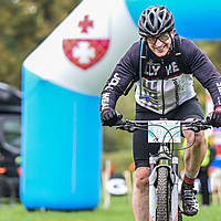 211002MTB_0483.jpg