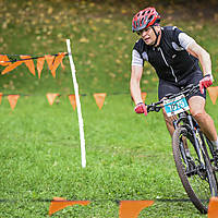 211002MTB_0487.jpg