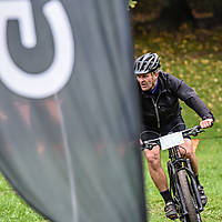 211002MTB_0488.jpg