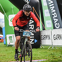 211002MTB_0492.jpg