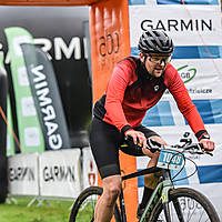 211002MTB_0493.jpg