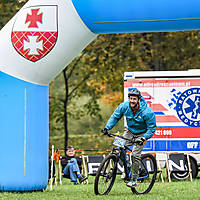 211002MTB_0494.jpg